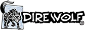 Dire Wolf Store