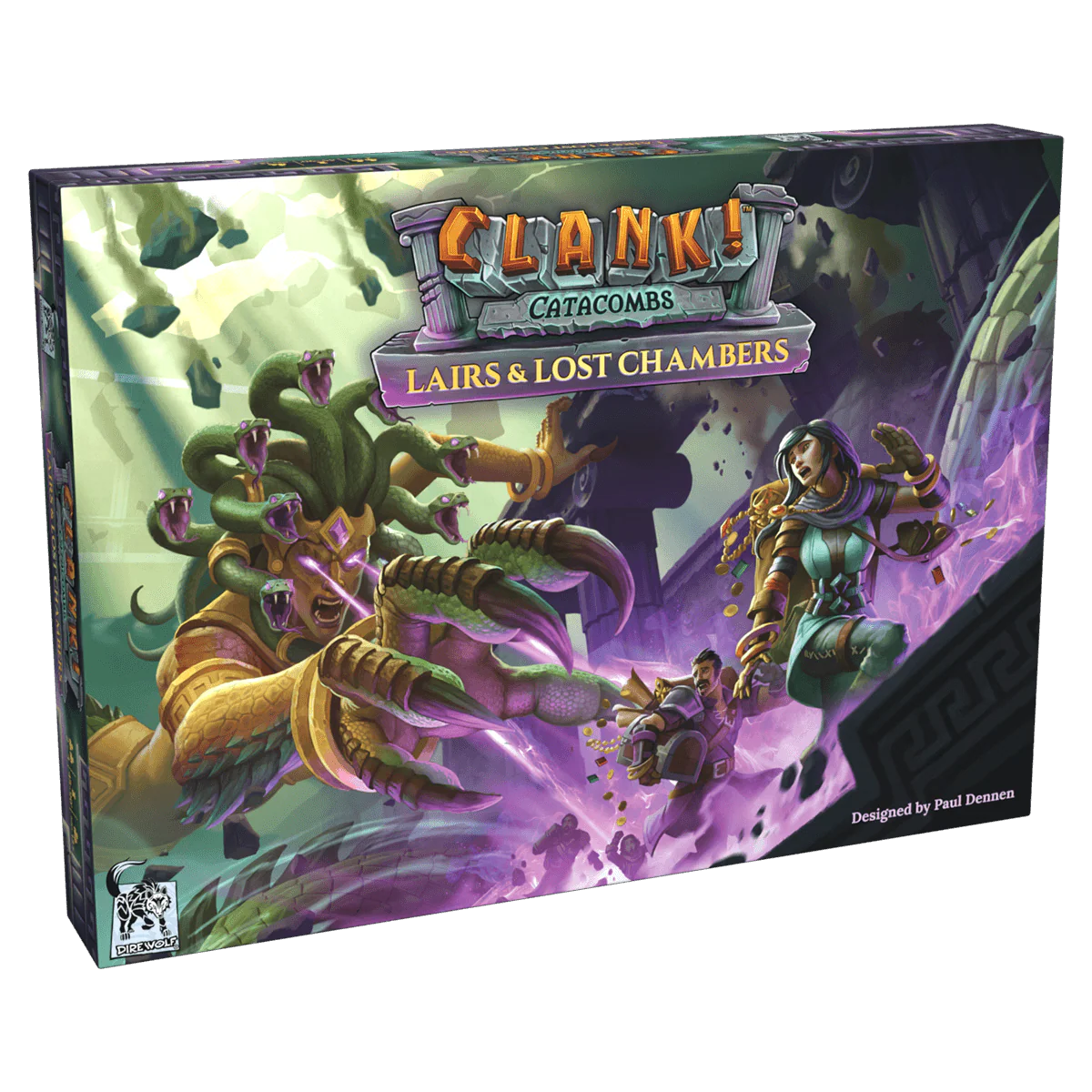 Thumbnail 1